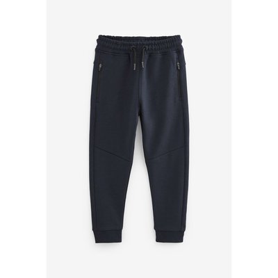 Pantalon de jogging technique style sport NEXT