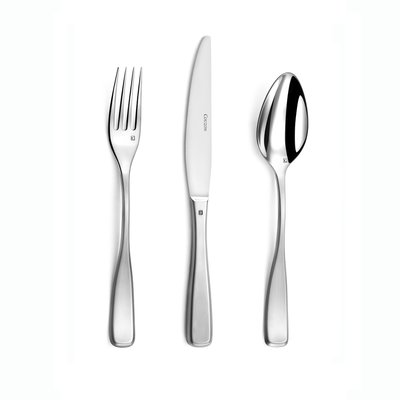 18 couverts entrée, fromage, dessert pour 6 personnes - MILLENIUM COUZON