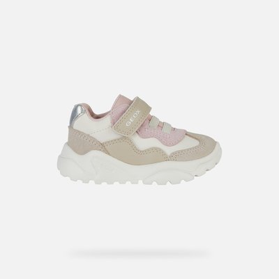 Baskets  B CIUFCIUF GEOX