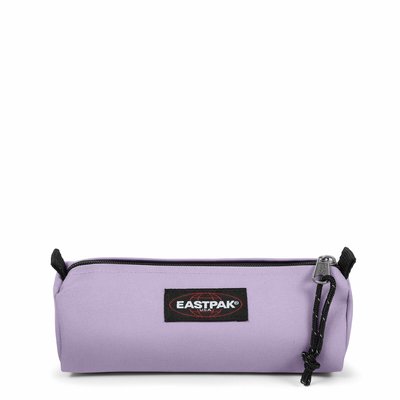 Estuche Benchmark EASTPAK