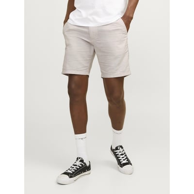 Short Chino JACK & JONES