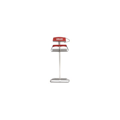 Ustensile barbecue Grill Guru Grid Lifter GRILL GURU