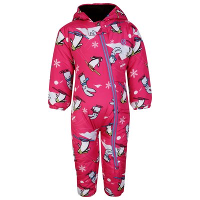 Combinaison ski 18 mois La Redoute
