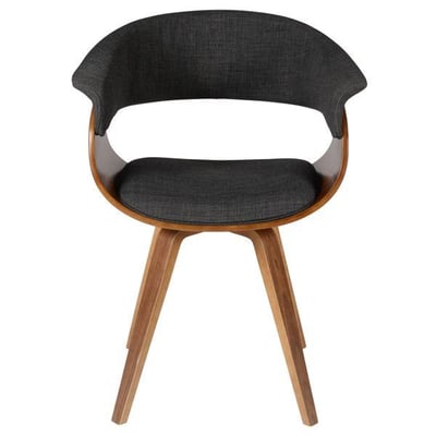 Fauteuil ZAGO
