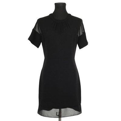 Robe - Très Bon État SANDRO