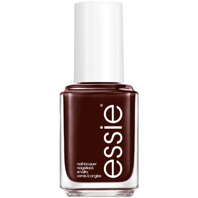 Vernis à ongles 13,5ml ESSIE