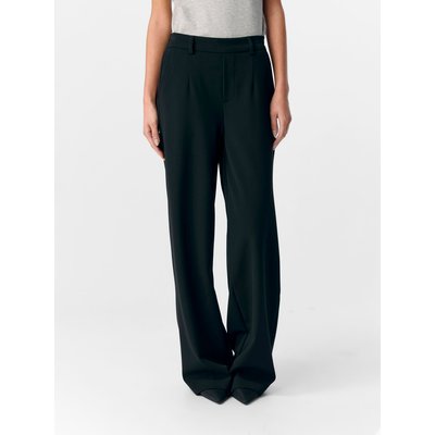 Pantalon OBJECT OBJECT