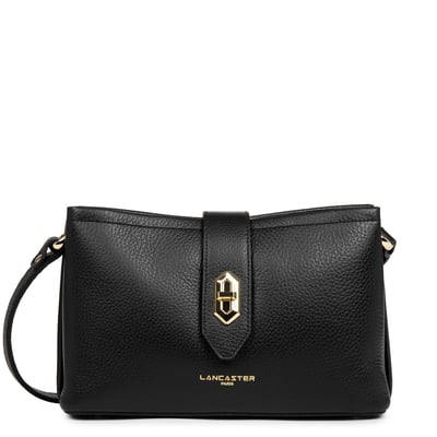 Sac trotteur, Made in France TOP DOUBLE LANCASTER