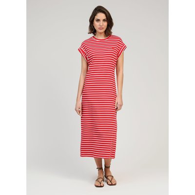 ROBE MIDI ENOHA AN'GE