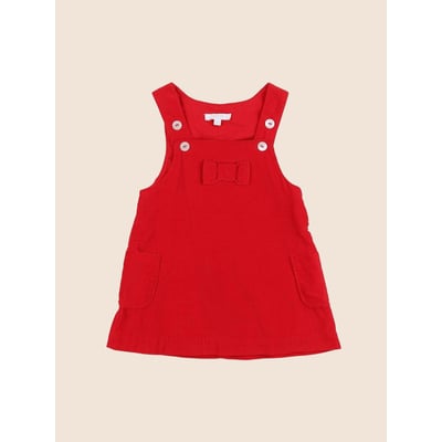 Robe - Très bon état JACADI