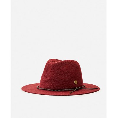 Chapeau Spice Temple KNIT Panama RIP CURL