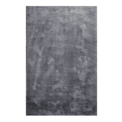 Tapis en microfibre doux et dense, salon, chambre ,  SIENNA HOMIE LIVING