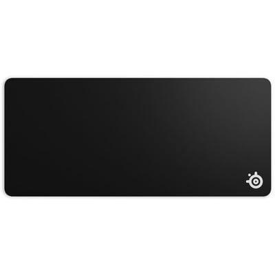 Tapis de souris QCK XXL STEELSERIES
