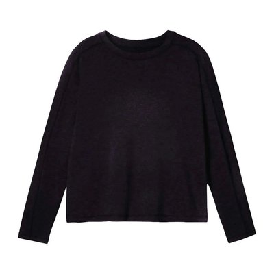 T-shirt RESET GIRLFRIEND COLLECTIVE