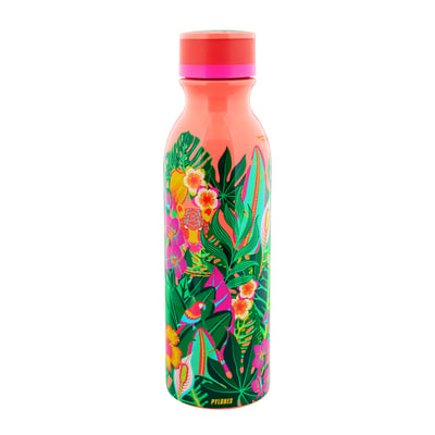 Bouteille isotherme 60 cl  Medium Keep Cool Bottle PYLONES