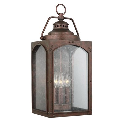 Applique    RANDHURST BOUTICA-DESIGN