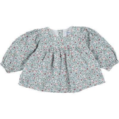 Blouse -  Très bon état VERTBAUDET