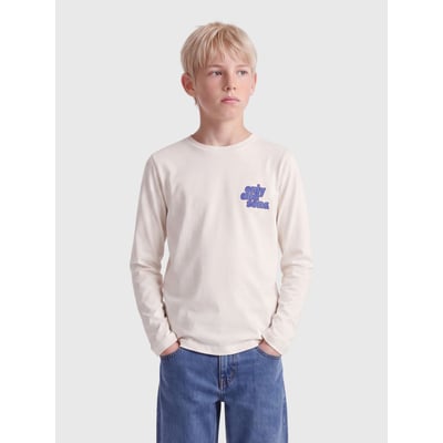 T-Shirt ONLY & SONS JUNIOR