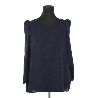 Blouse - Bon État CLAUDIE PIERLOT