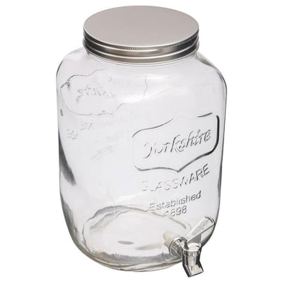 Distributeur de boissons 8 litres ATMOSPHERA