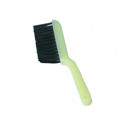 Accessoire De Billard Brosse de Billard JT2D