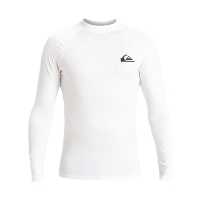 T-shirt de surf à manches longues UPF50 EVERYDAY QUIKSILVER