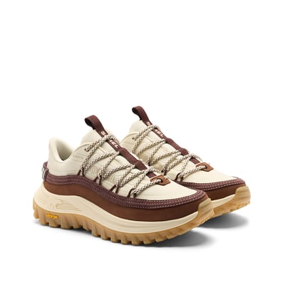 Scarpe da ginnastica basse CALLSIGN HORIZON™ LOW GORETEX SOREL