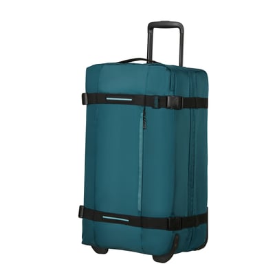 Urban track sac de voyage à roues taille M AMERICAN TOURISTER