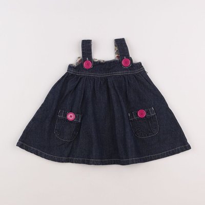 Robe - Très bon état LA REDOUTE