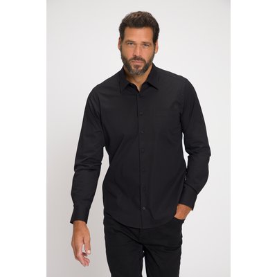Chemise à col Kent JP1880
