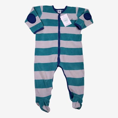 Pyjama - Très bon état PETIT BATEAU