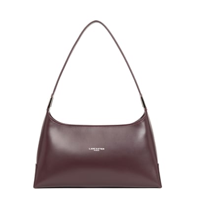 Grand sac rectangle, Made in France SUAVE ACE LANCASTER