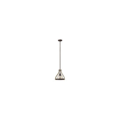 Suspension    MIDDLEFIELD BOUTICA-DESIGN