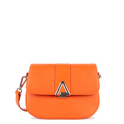 Sac Trotteur - L.a. Alfa L.A. Alfa LANCASTER