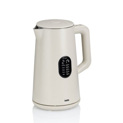 Bouilloire Santos 1,5 l KELA