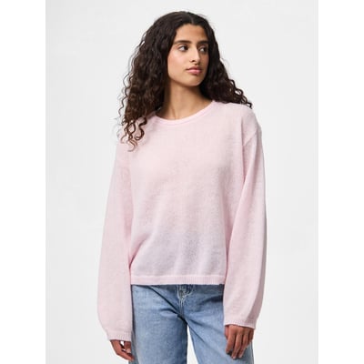 Pull En Maille PIECES