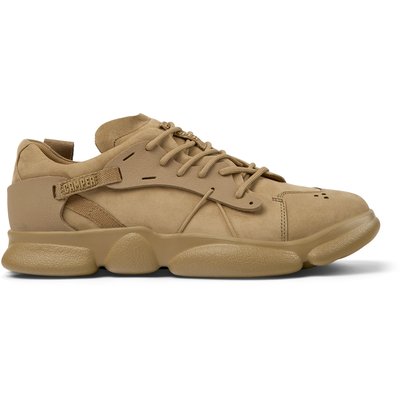 Baskets Karst CAMPER