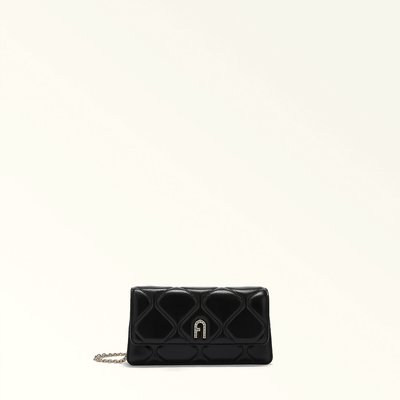 Furla pas cher clearance