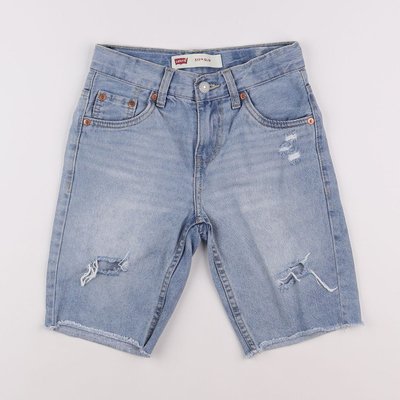 Short - Très bon état LEVI'S