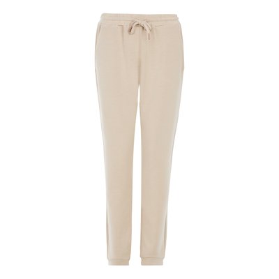 Pantalons de survêtement PRTEDINA PROTEST