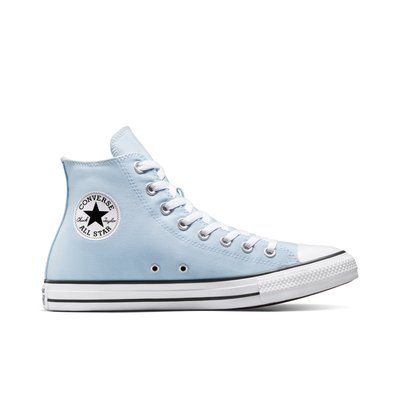 Baskets CHUCK TAYLOR ALL STAR CONVERSE