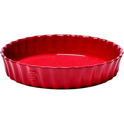 Tourtière diam 28 cm Grand Cru EH346028 EMILE HENRY