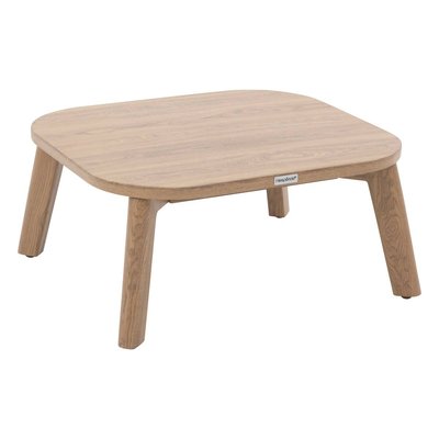 Table basse de jardin MANISSA HESPERIDE