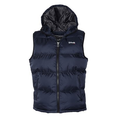 La redoute doudoune sans manche homme top