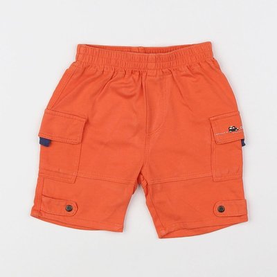 Short - Très bon état CATIMINI