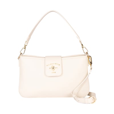 Sac à Main Stanford Baguette U.S. POLO ASSN.