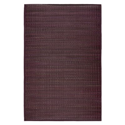 Tapis en jonc de mer / UNITED THE DECO FACTORY