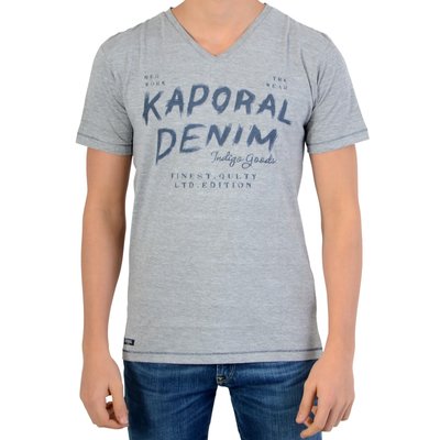 Tee Shirt  Moxi KAPORAL