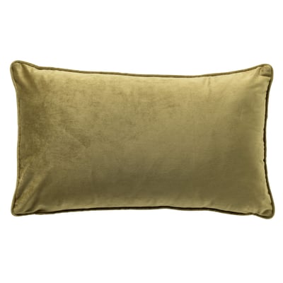 Housse de coussin Finn DUTCH DECOR