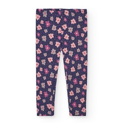 Leggings stretch BOBOLI